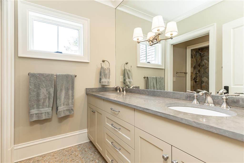 4266 Paces Ferry Road SE