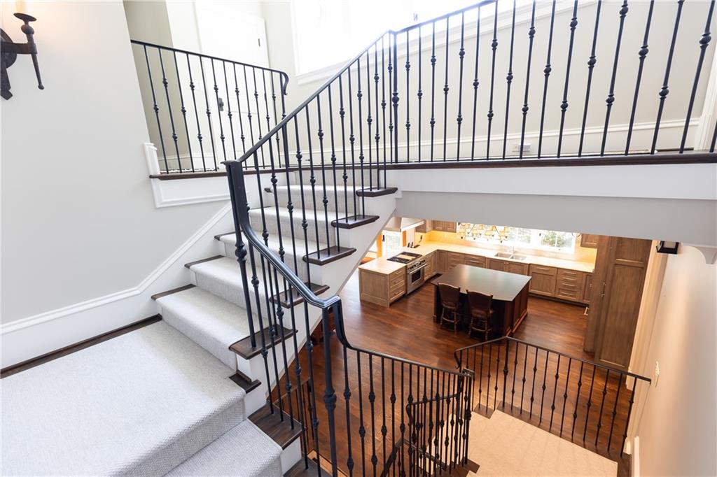 4266 Paces Ferry Road SE