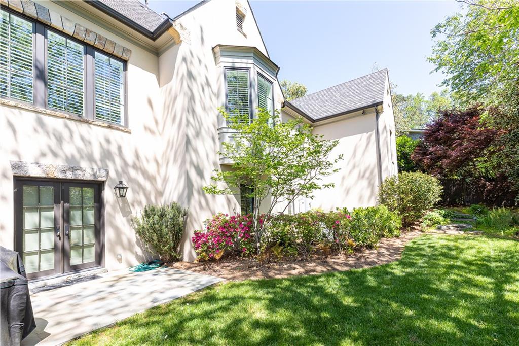 4266 Paces Ferry Road SE