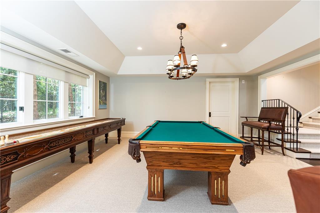 4266 Paces Ferry Road SE