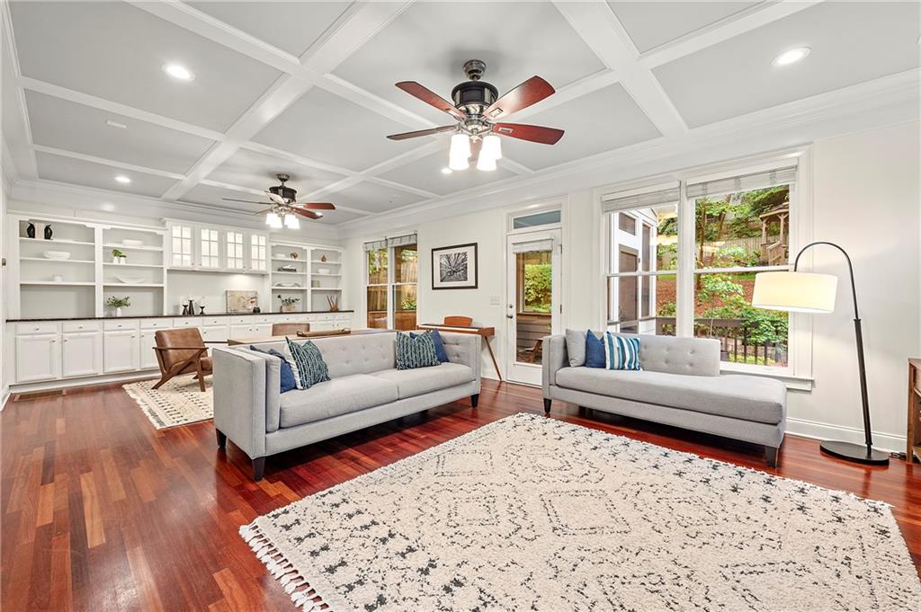 2580 Defoors Ferry Road NW