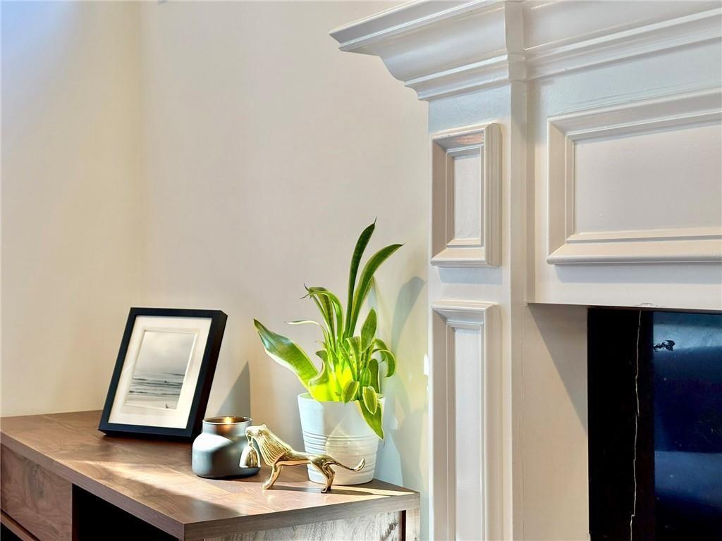 2580 Defoors Ferry Road NW