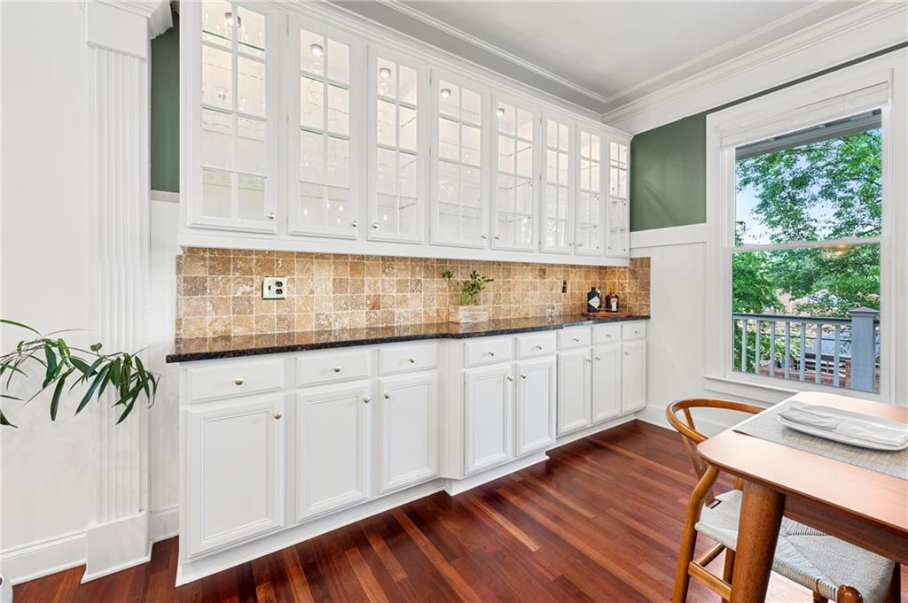 2580 Defoors Ferry Road NW