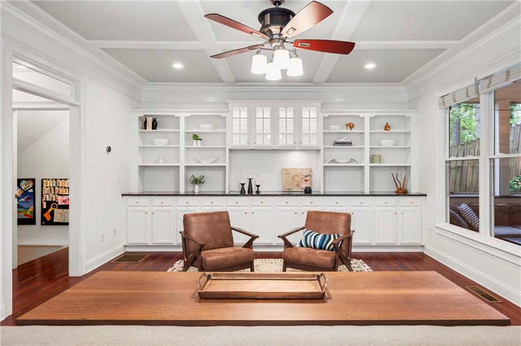 2580 Defoors Ferry Road NW