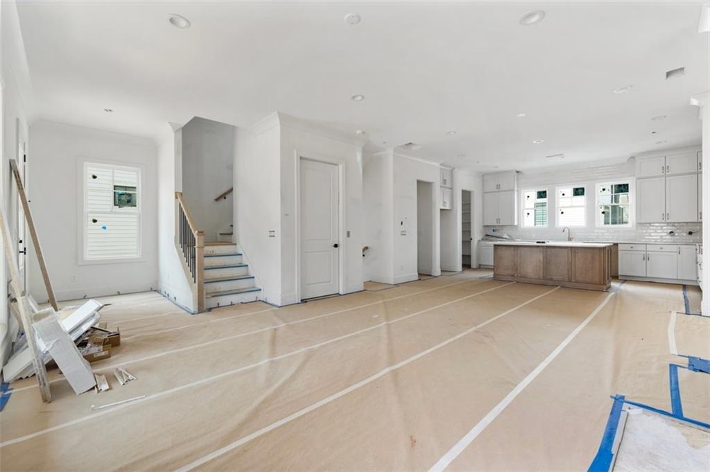 135 Alcovy Terrace