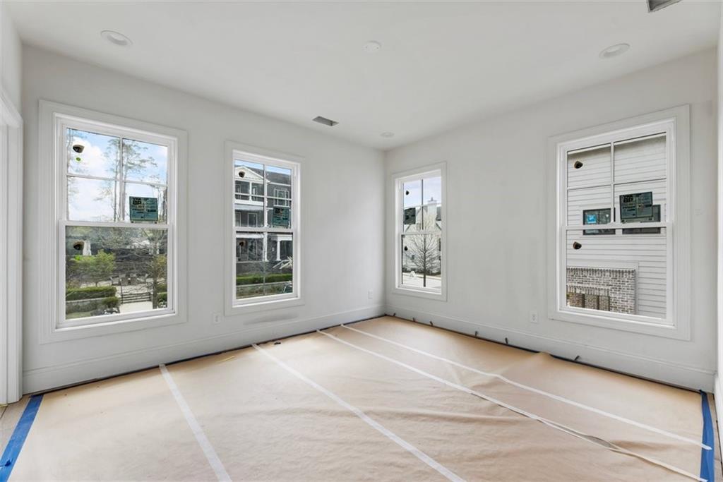 135 Alcovy Terrace