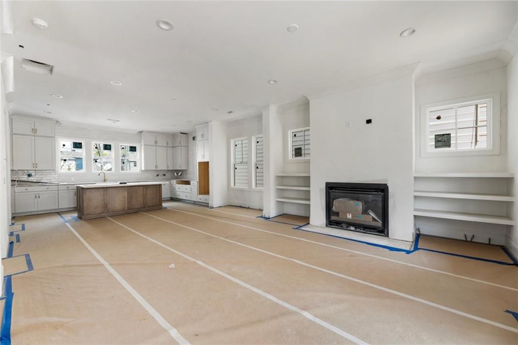 135 Alcovy Terrace
