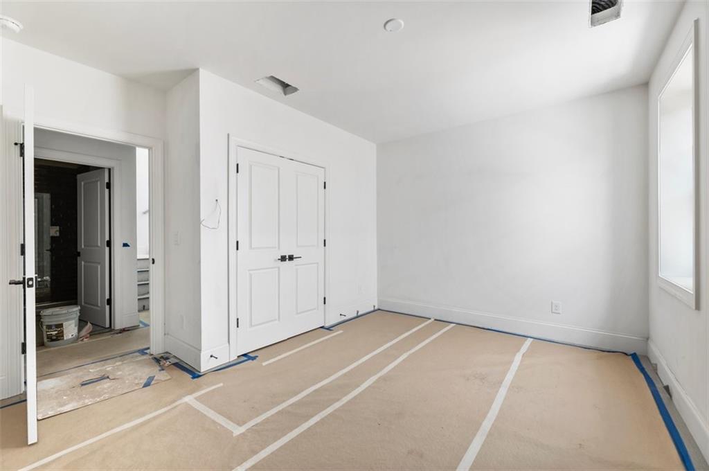 135 Alcovy Terrace