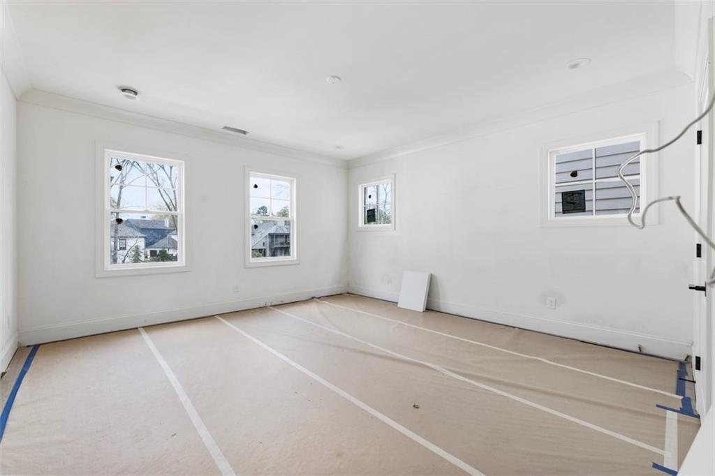 135 Alcovy Terrace