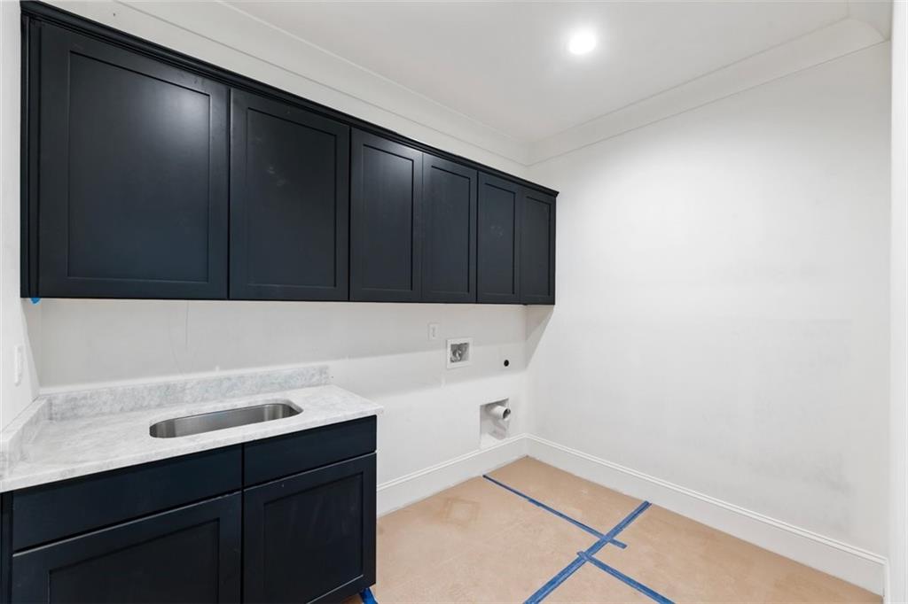 135 Alcovy Terrace