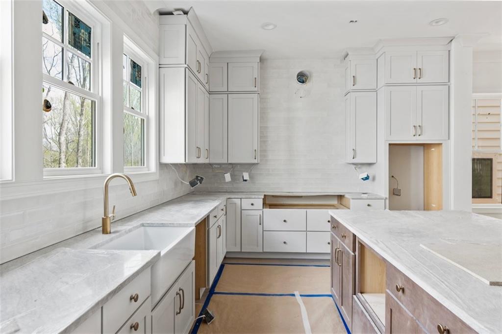 135 Alcovy Terrace
