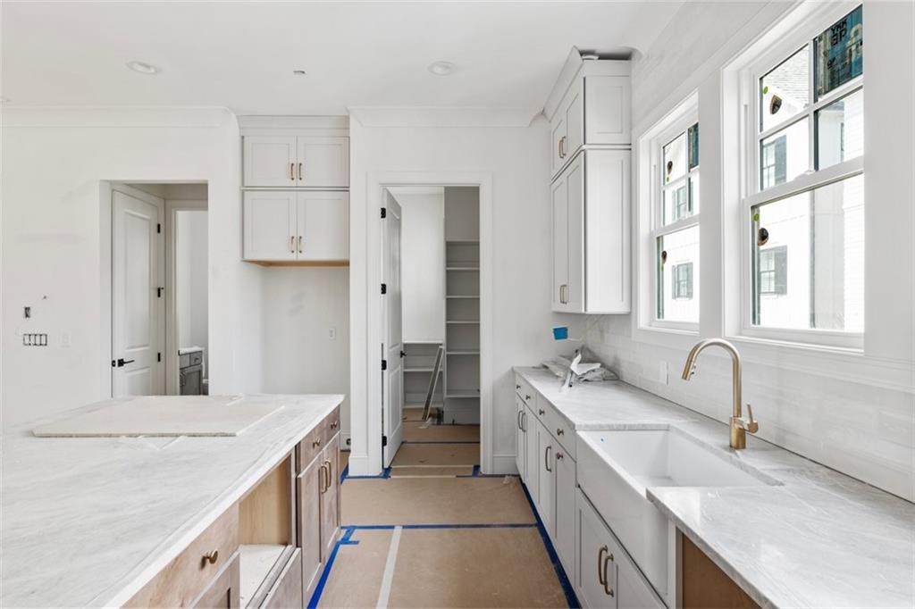 135 Alcovy Terrace