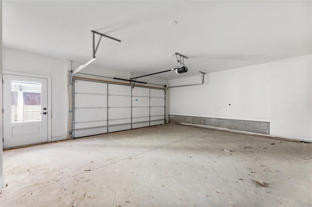 135 Alcovy Terrace