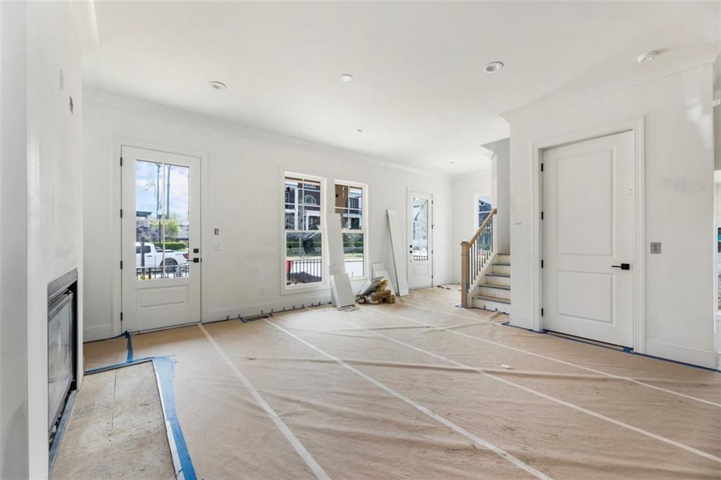 135 Alcovy Terrace