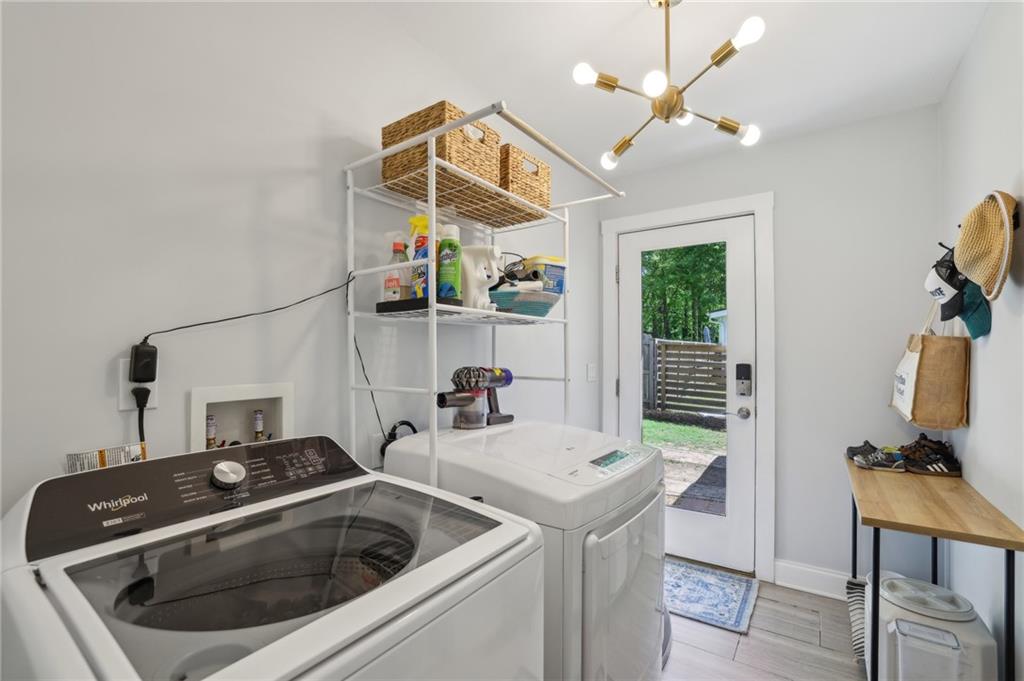 1079 Pinedale Drive SE