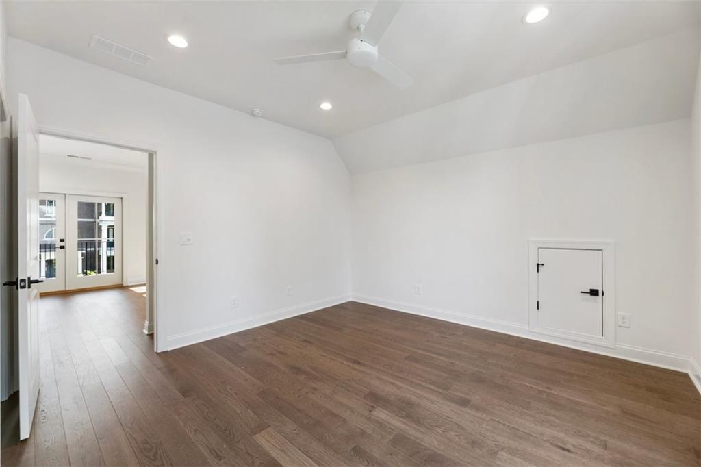 125 Alcovy Terrace