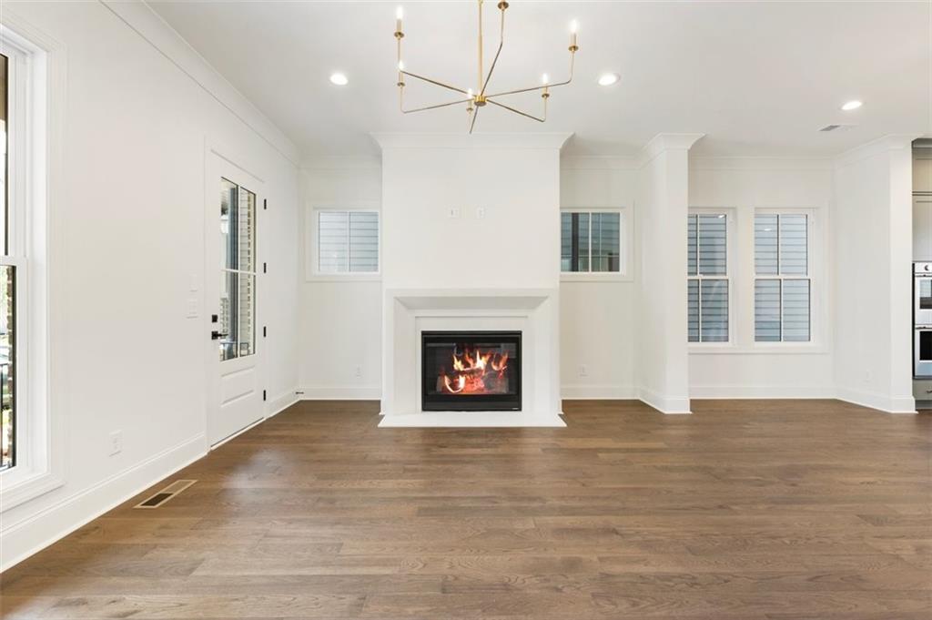 125 Alcovy Terrace