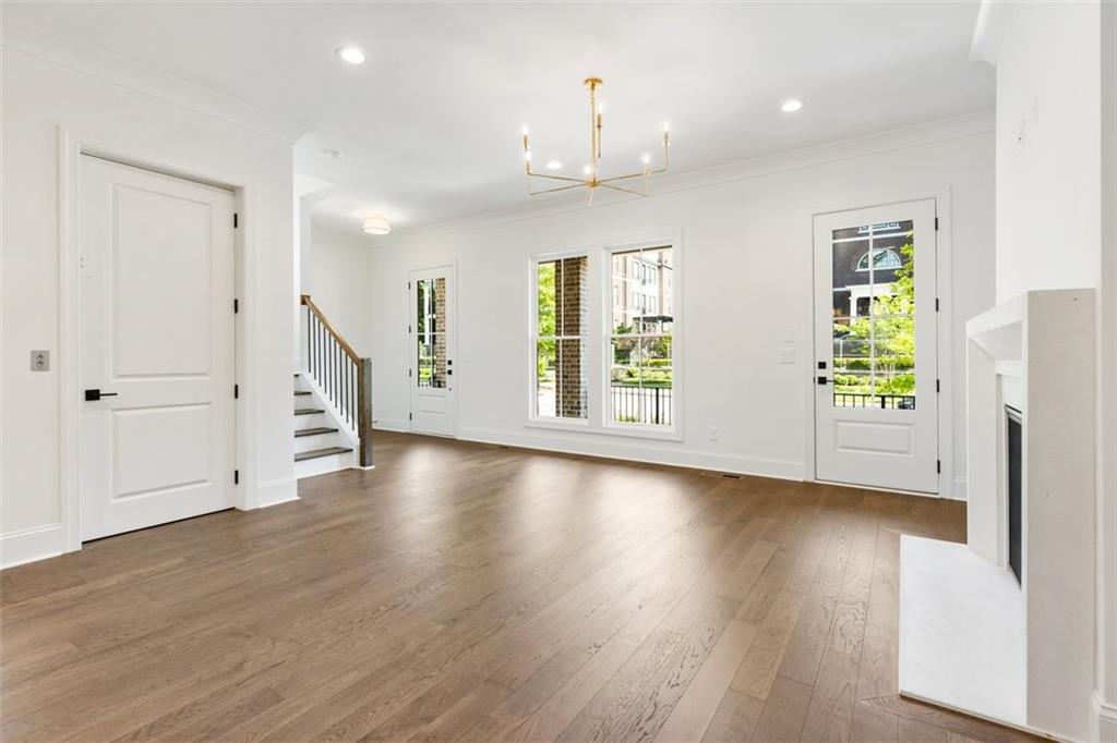 125 Alcovy Terrace