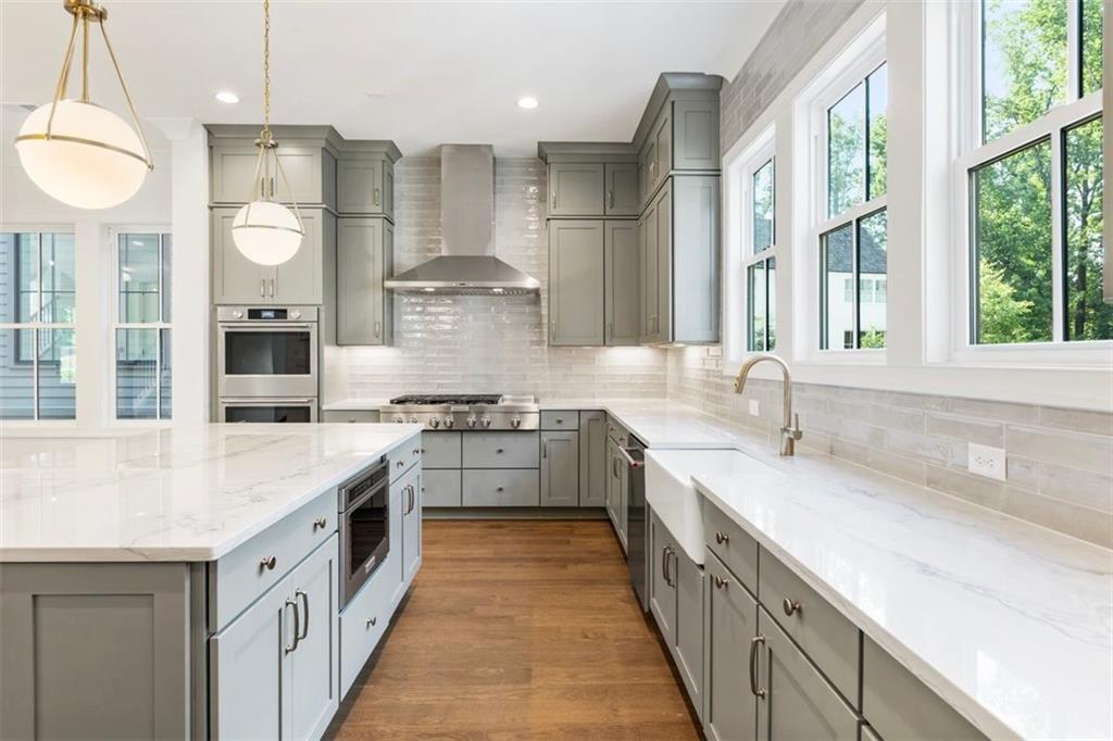 125 Alcovy Terrace