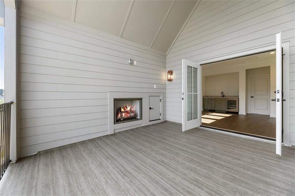 125 Alcovy Terrace