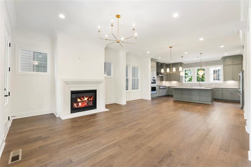 125 Alcovy Terrace