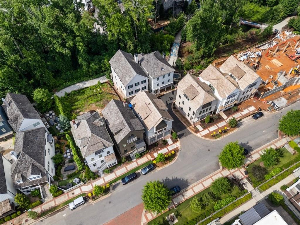 125 Alcovy Terrace