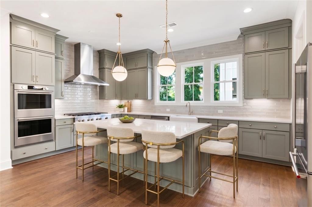 125 Alcovy Terrace