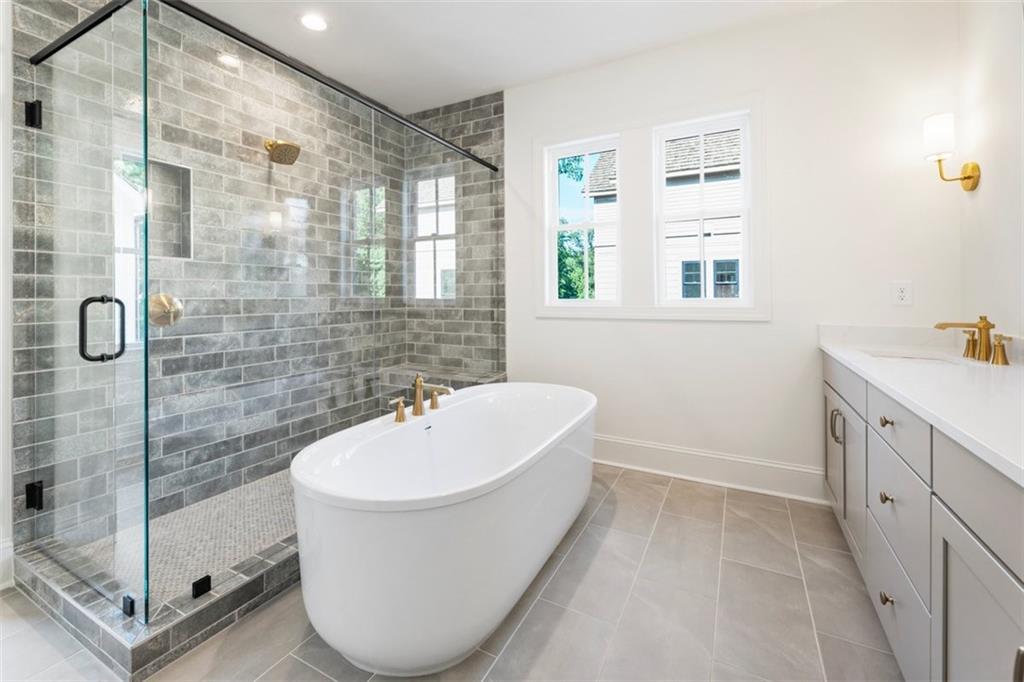 125 Alcovy Terrace