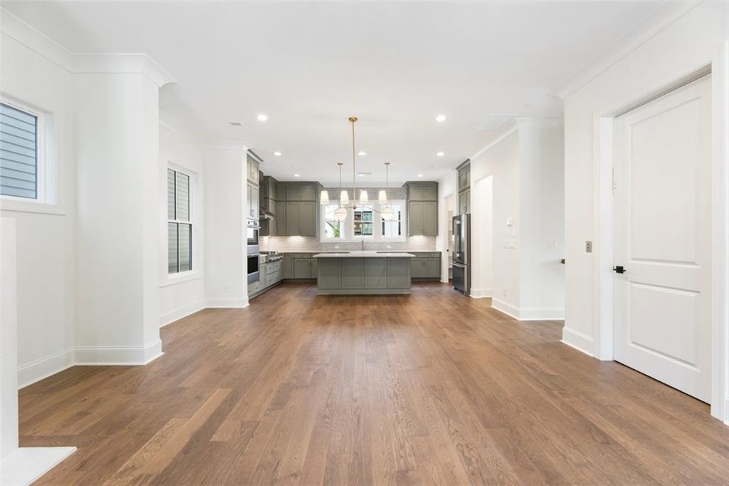 125 Alcovy Terrace