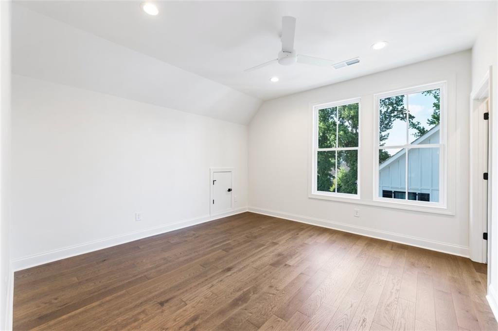 125 Alcovy Terrace