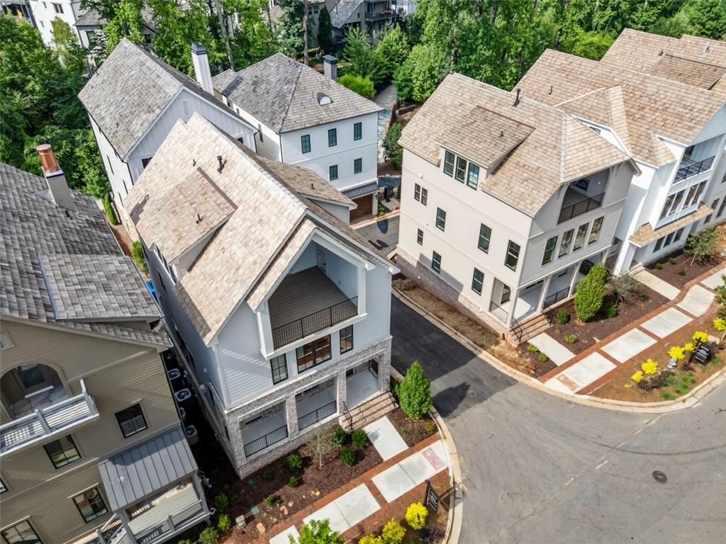 125 Alcovy Terrace