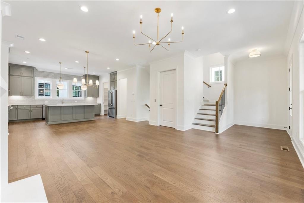 125 Alcovy Terrace