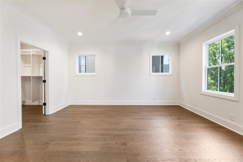 125 Alcovy Terrace