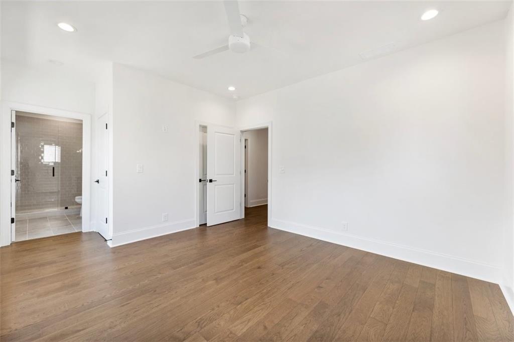 125 Alcovy Terrace