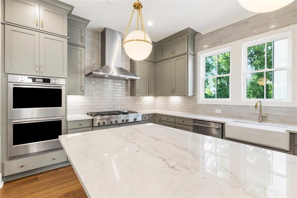 125 Alcovy Terrace