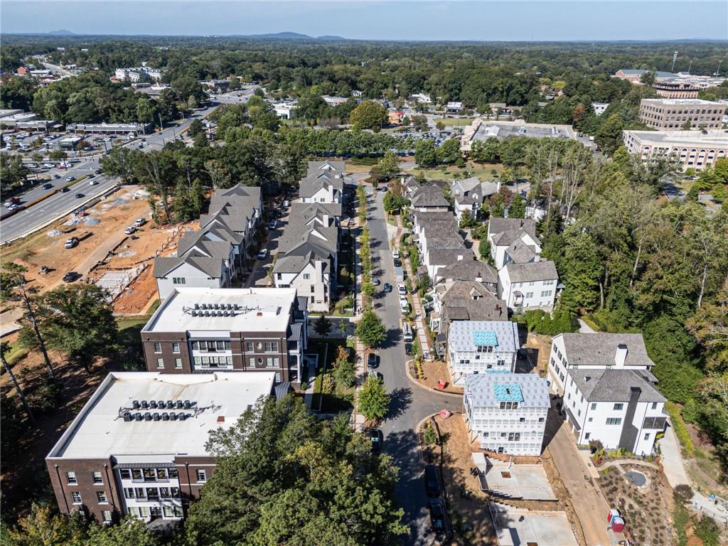 125 Alcovy Terrace