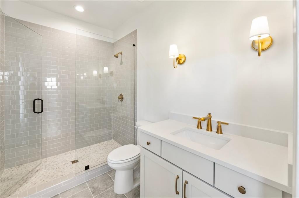 125 Alcovy Terrace