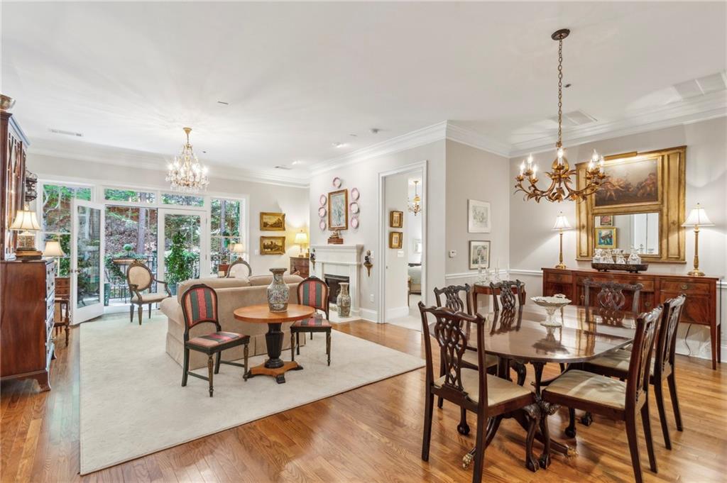 3280 Stillhouse Lane SE Unit 206