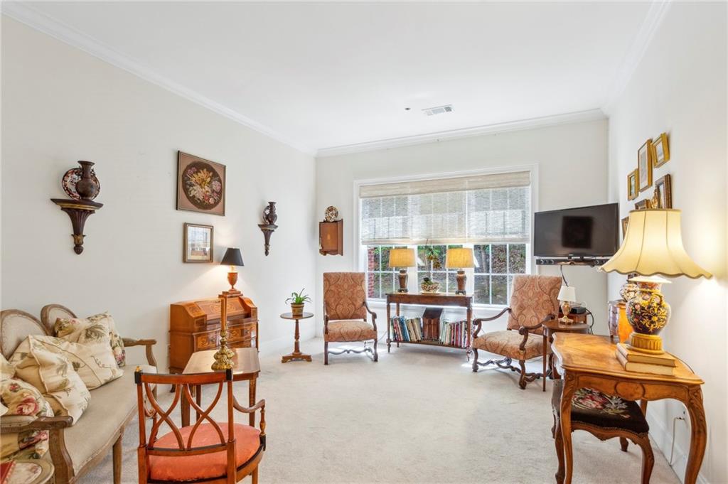 3280 Stillhouse Lane SE Unit 206