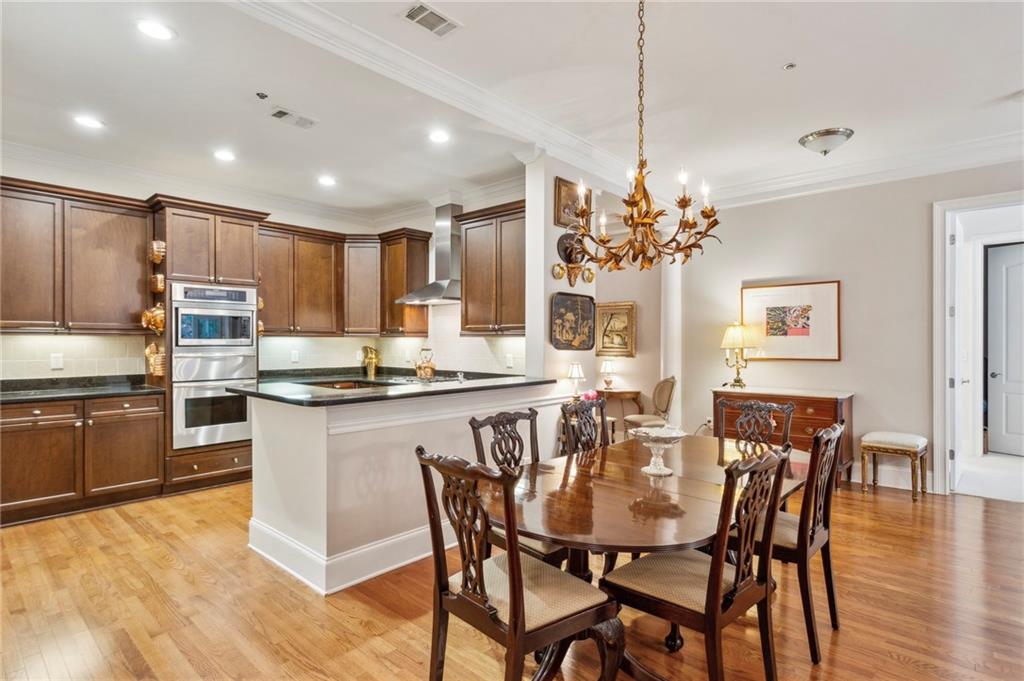 3280 Stillhouse Lane SE Unit 206