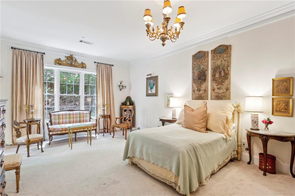 3280 Stillhouse Lane SE Unit 206