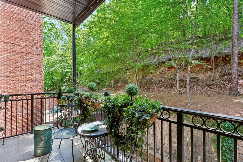 3280 Stillhouse Lane SE Unit 206