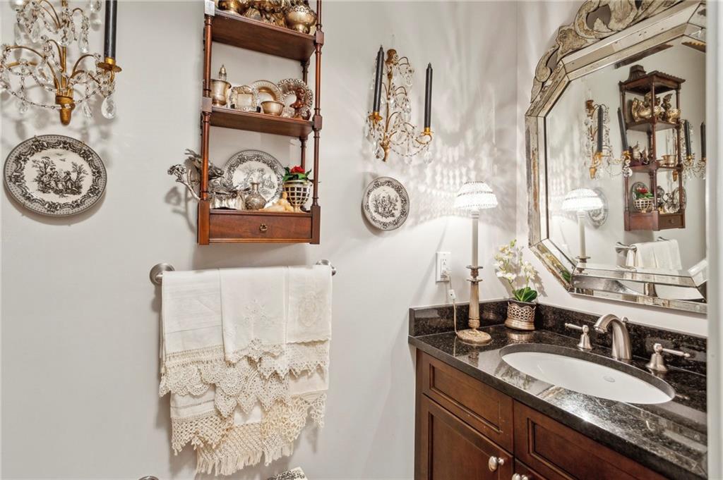 3280 Stillhouse Lane SE Unit 206