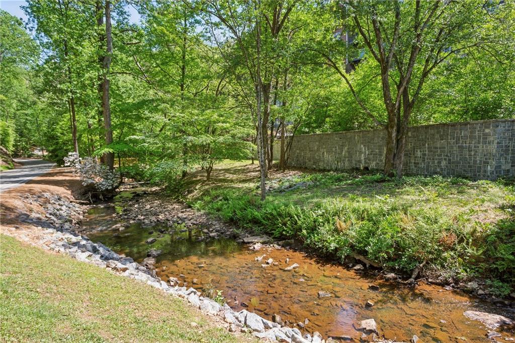 3280 Stillhouse Lane SE Unit 206