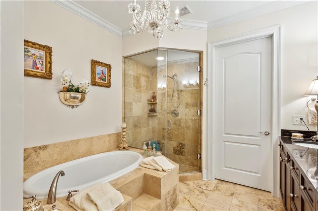 3280 Stillhouse Lane SE Unit 206