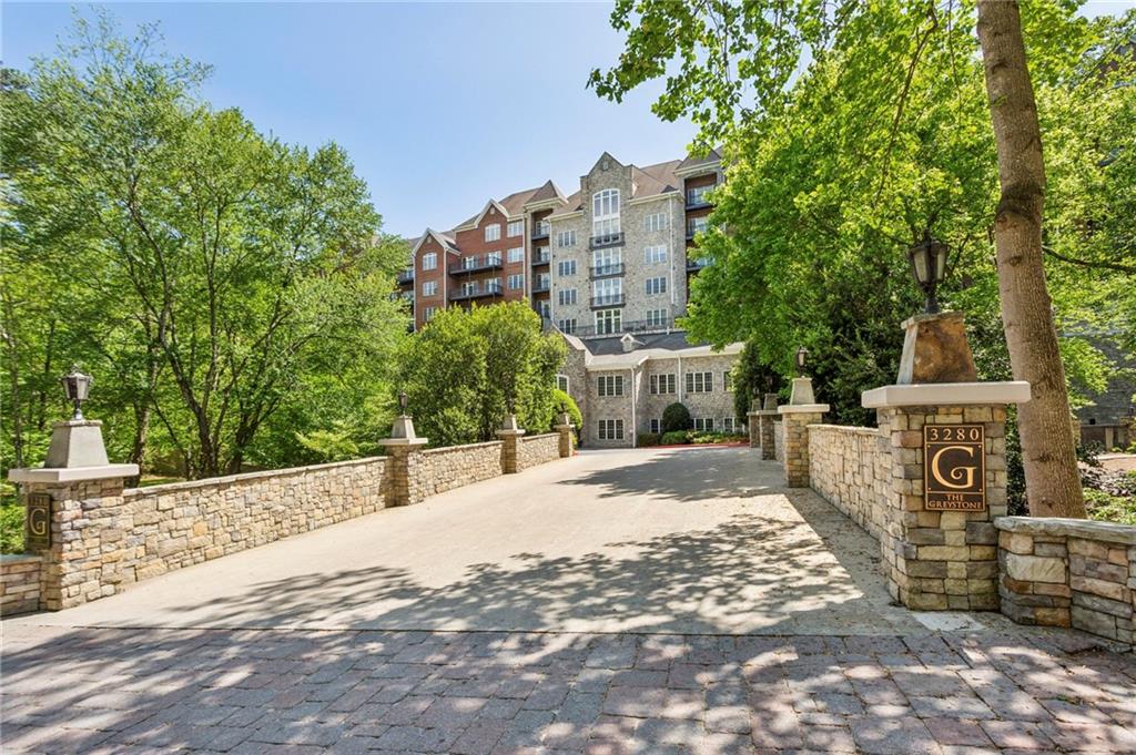 3280 Stillhouse Lane SE Unit 206