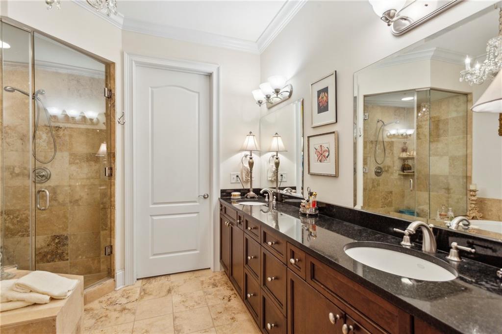 3280 Stillhouse Lane SE Unit 206