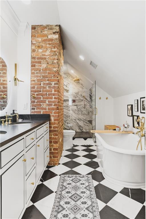 1216 Beech Valley Road NE