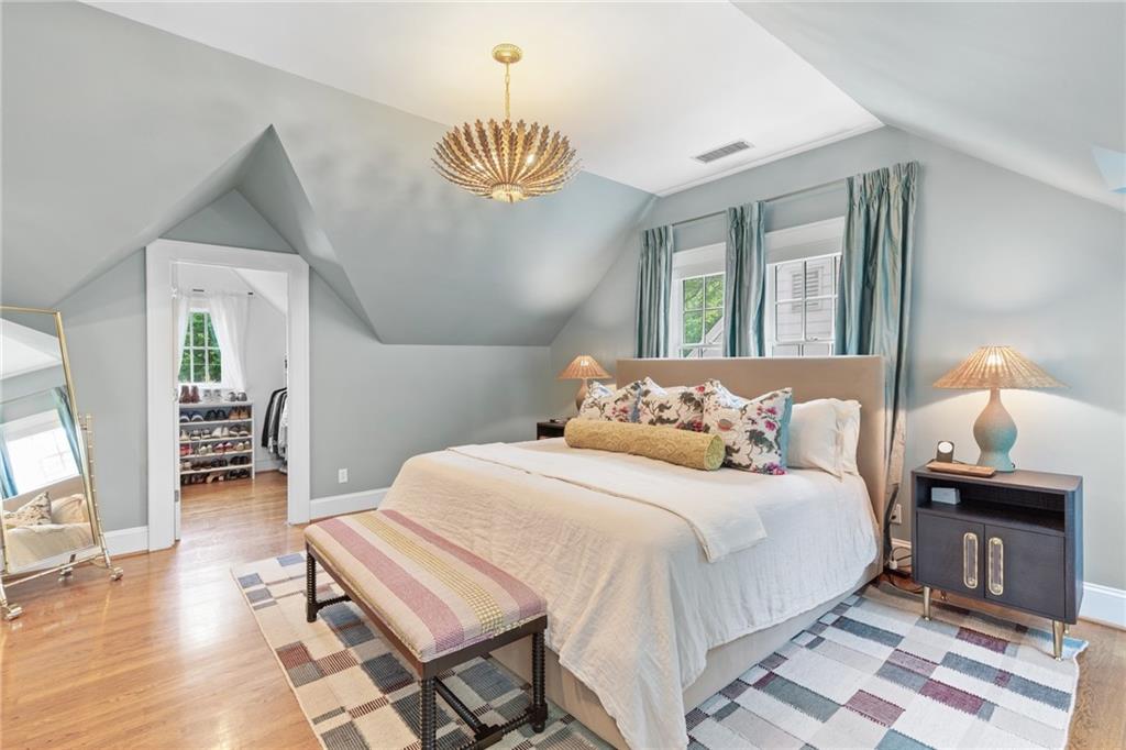 1216 Beech Valley Road NE