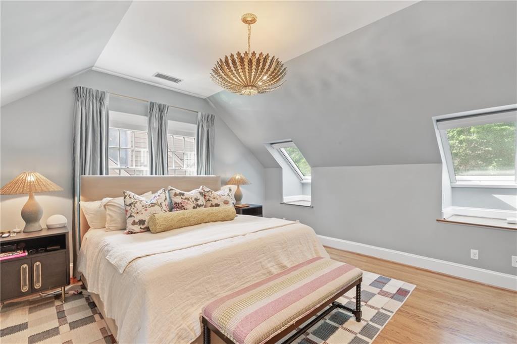 1216 Beech Valley Road NE